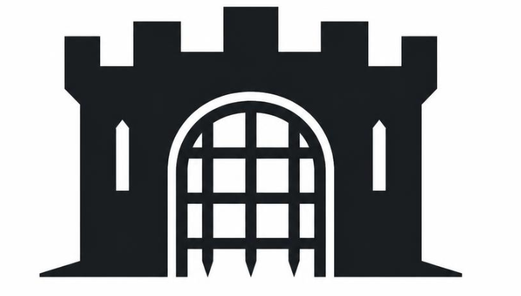 Invincible Stronghold